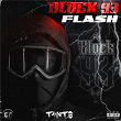 Flash | Block 93