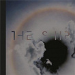 The Ship | Brian Eno