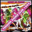 Nuit de folie (Version Dance Club 1995) | Début De Soirée