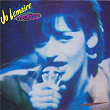 Jo Lemaire + Flouze | Jo Lemaire & Flouze