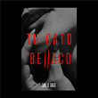 Tu Gato Bellaco | Milo Mae