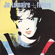 Precious Time | Jo Lemaire & Flouze