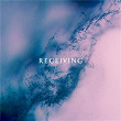 Receiving (Jon Hopkins Piano Version) | Anna