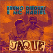 Jaque | Bruno Diegues