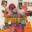 Maluco Beleza | Bruno Diegues