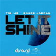 Let It Shine | Roger Jordan