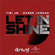 Let It Shine (Extended Mix) | Roger Jordan