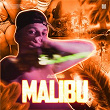 Malibu | Akboi