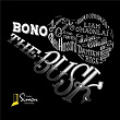 The Busk (Live At St. Patrick's Cathedral) | Bono