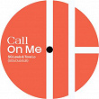 Call On Me (SG's Dub Edit) | Sg Lewis