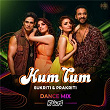 Hum Tum (Dance Mix) | Sukriti Kakar