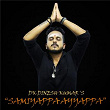 Samiyappa Ayyappa | Dk Dinesh Kumar