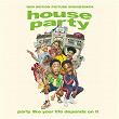 House Party (New Motion Picture Soundtrack) | 2 Chainz