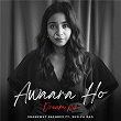 Awaara Ho - Dream Pop | Shashwat Sachdev