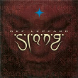 Slang (Deluxe Edition) | Def Leppard