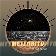 Meteorito | La Última Copa