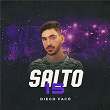 Salto 15 (Ao Vivo) | Diego Faco