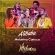 Alibaba | Melanina Carioca