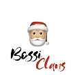 Bossi Claus | Bossikan