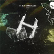 H | H.la Drogue