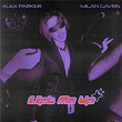 Lift Me Up | Alex Parker