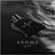 Aroma | Epithe