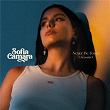 Never Be Yours (Acoustic Version) | Sofia Camara