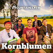 Kornblumen | Mountain Crew