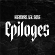 Epiloges (Prod. By Skive) | Hgemona$