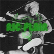 RIC FLAIR | Buhaj Klan