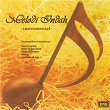 Melodi Indah (Instrumental) | Johan Nawawi