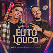 Eu Tô Louco | Lucas Aboiador