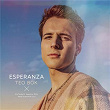 Esperanza | Teo Bok