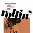 Rollin' | Erik Truffaz