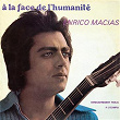À la face de l'humanité (Live à l'Olympia / 1972) | Enrico Macias