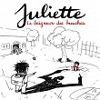 Le seigneur des mouches | Juliette