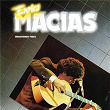 Enrico Macias - Enregistrement public (Live à l'Olympia / 1985) | Enrico Macias