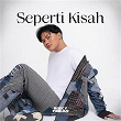 Seperti Kisah | Rizky Febian