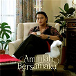 Aminlah Bersamaku | Rizky Febian