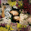 You're Mine | Rizky Febian