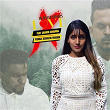 XLove (Female Acoustic Version) | Dk Dinesh Kumar