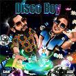 Disco Boy | La$$a