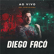 Diego Facó Ao Vivo Em Fortaleza | Diego Faco