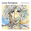 Suis-moi | Louis Bertignac