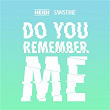 Do You Remember Me | Heidi