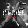 Acústico 10 Anos Cacife (Ao Vivo / EP 1) | Cacife Clandestino