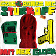 Sturkopf (mit ner Glock) | Bonez Mc