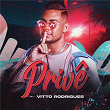 Privê | Vitto Rodrigues