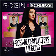 Schwiegermutters Liebling | Dj Robin