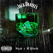 JACK DANIELS | Miyah